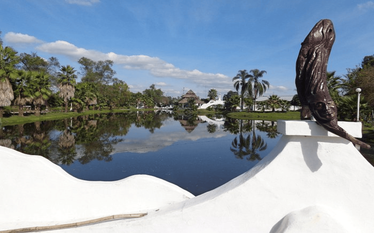 Tucumán/Lules Famailla - Privado